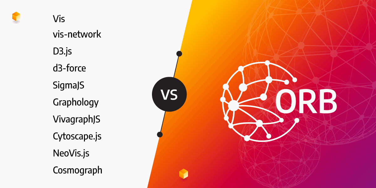 Why the animation Id doesn't work - Platform Usage Support