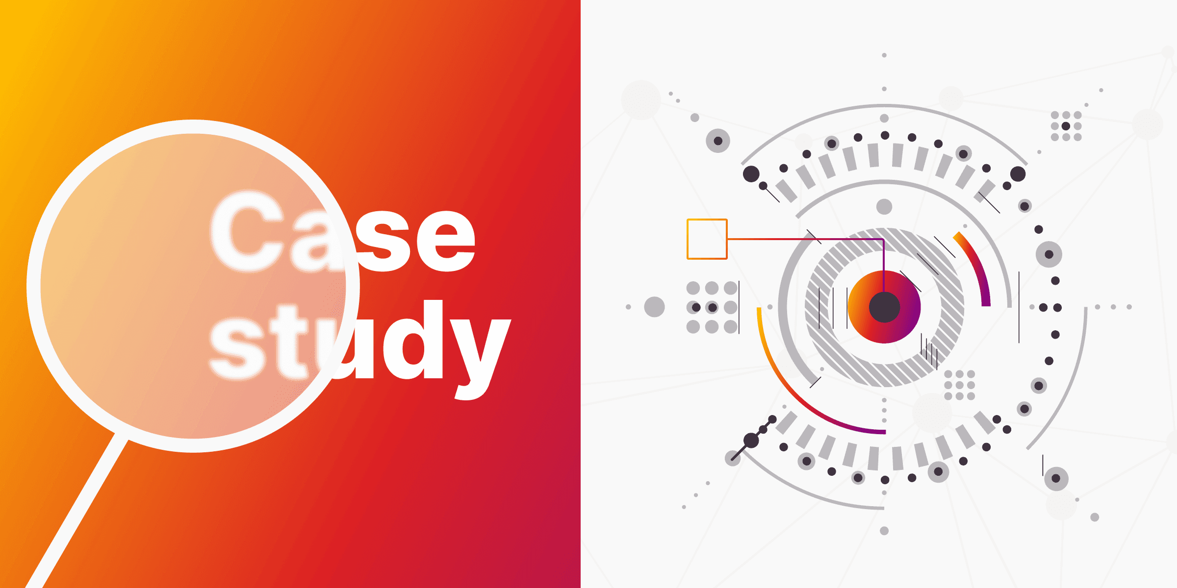 Graph Analytics to Enhance In-House Fraud Detection System