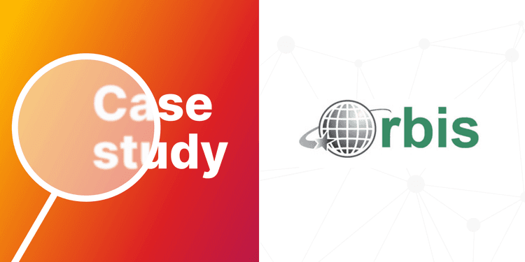 From-20%-to-90%-Accuracy:-How-Orbis-Rebuilt-RAG-App-with-MCP