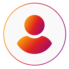 employees icon