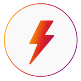 relationships icon