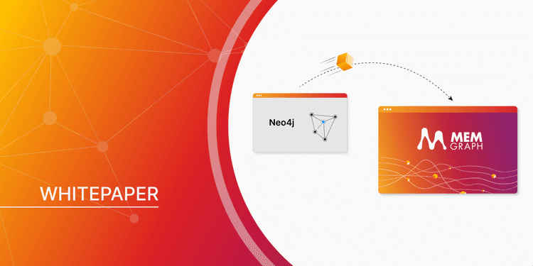 Quick-Start-Guide-to-Migrating-from-Neo4j-to-Memgraph