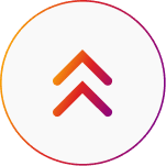 accuracy icon