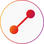 nodes icon