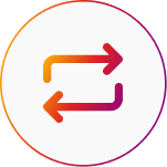 properties icon