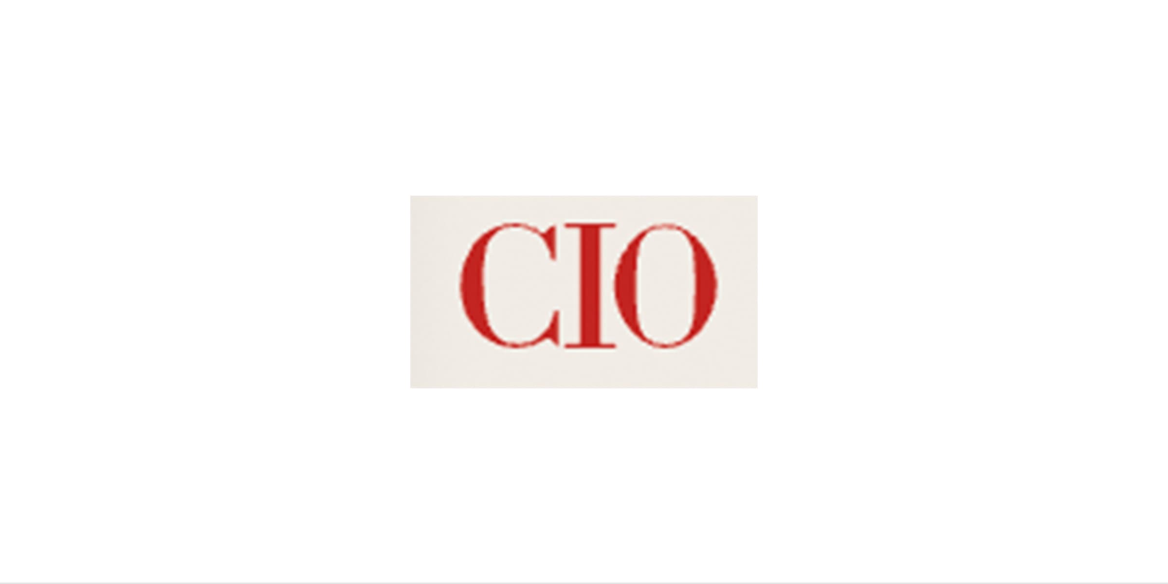 Delivering resilience and continuity for AI
