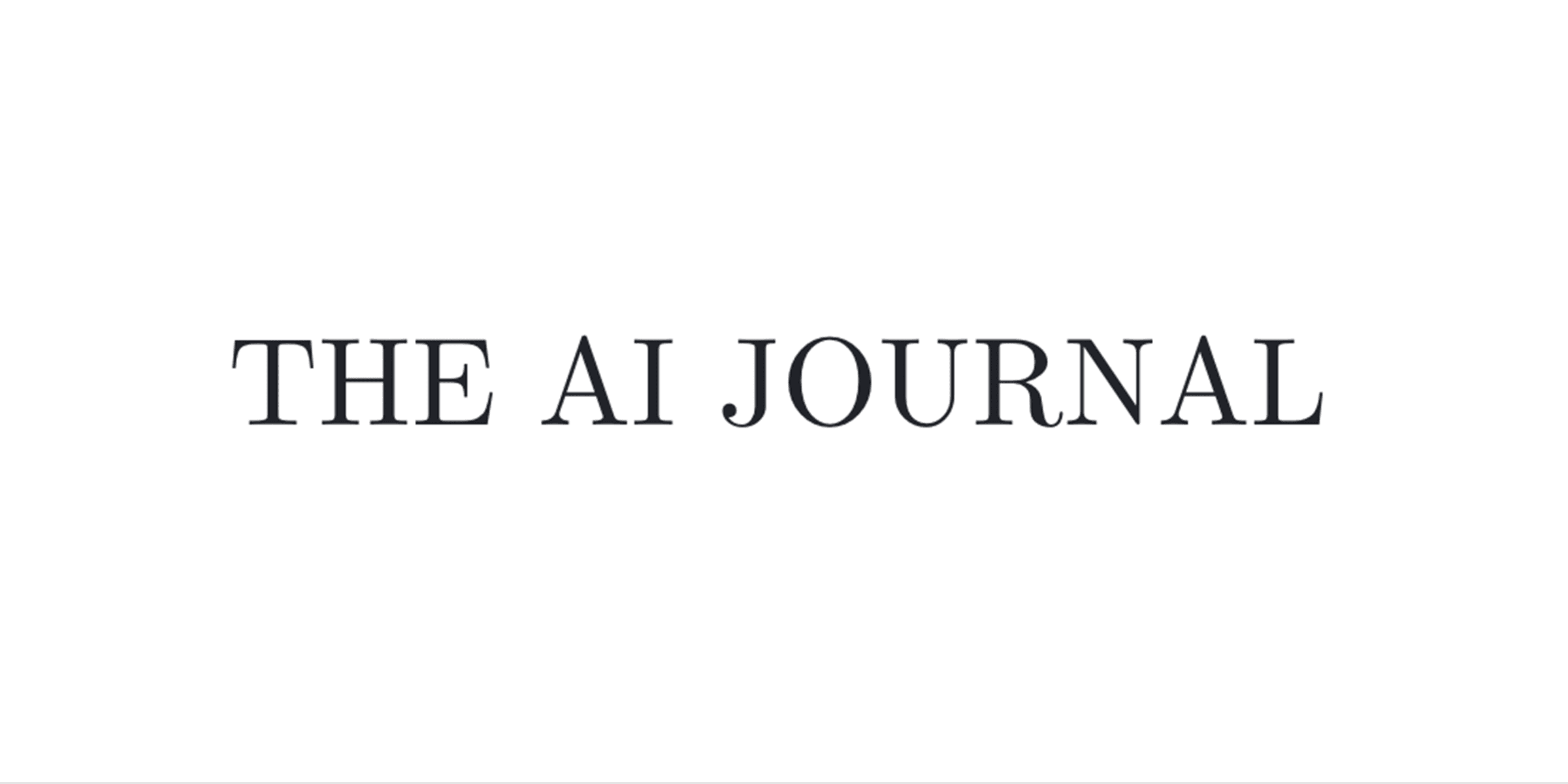 Beyond the Prompts: Why Context Engineering Is the Next Frontier for Enterprise AI