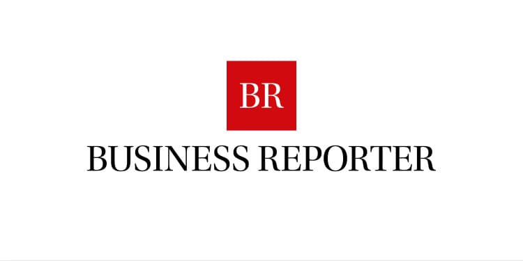 Why-Context-Is-Now-King-in-Enterprise-AI