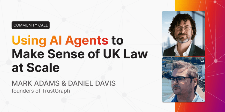 Using-AI-Agents-to-Make-Sense-of-the-UK-Law-at-Scale