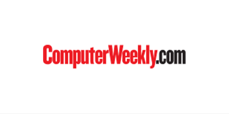 Memgraph:-The-SLM-knowledge-graph-combo