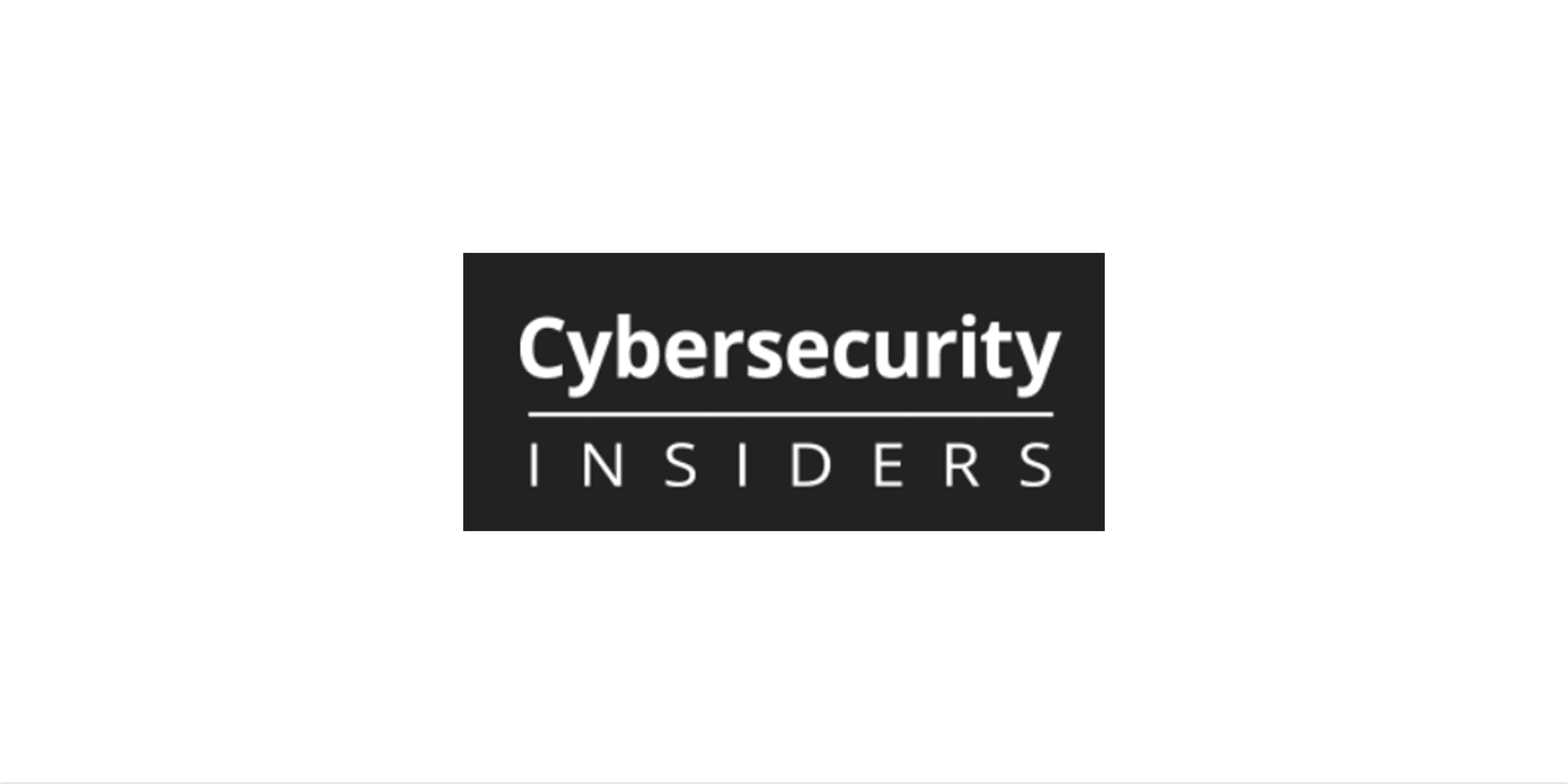 GraphRAG, LLMs, and Knowledge Graphs: A Cybersecurity Power Trio