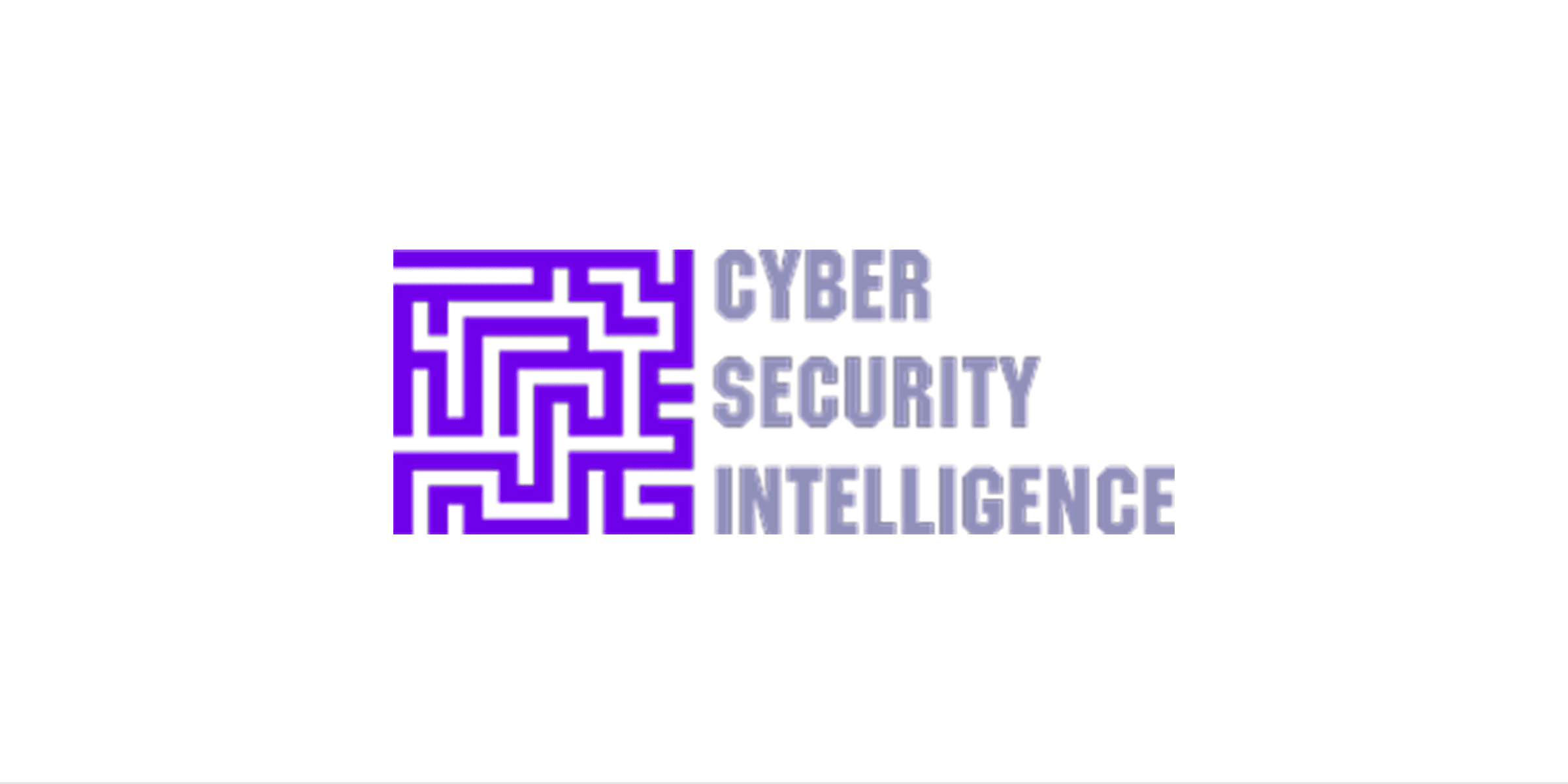 Unlocking AI’s Power In Cybersecurity