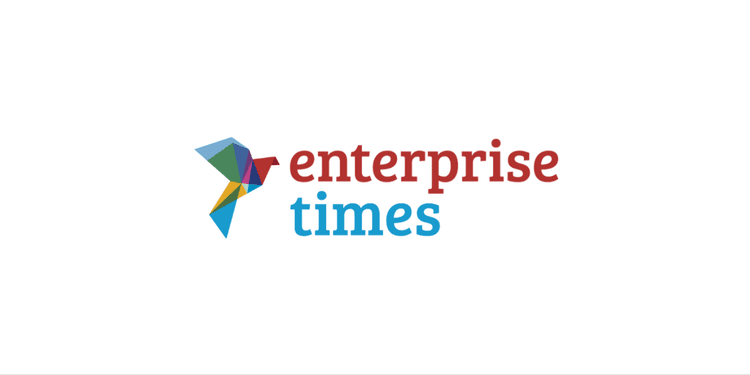 Can-NASA’s-People-Graph-and-LLMs-Revolutionize-Workforce-Planning?