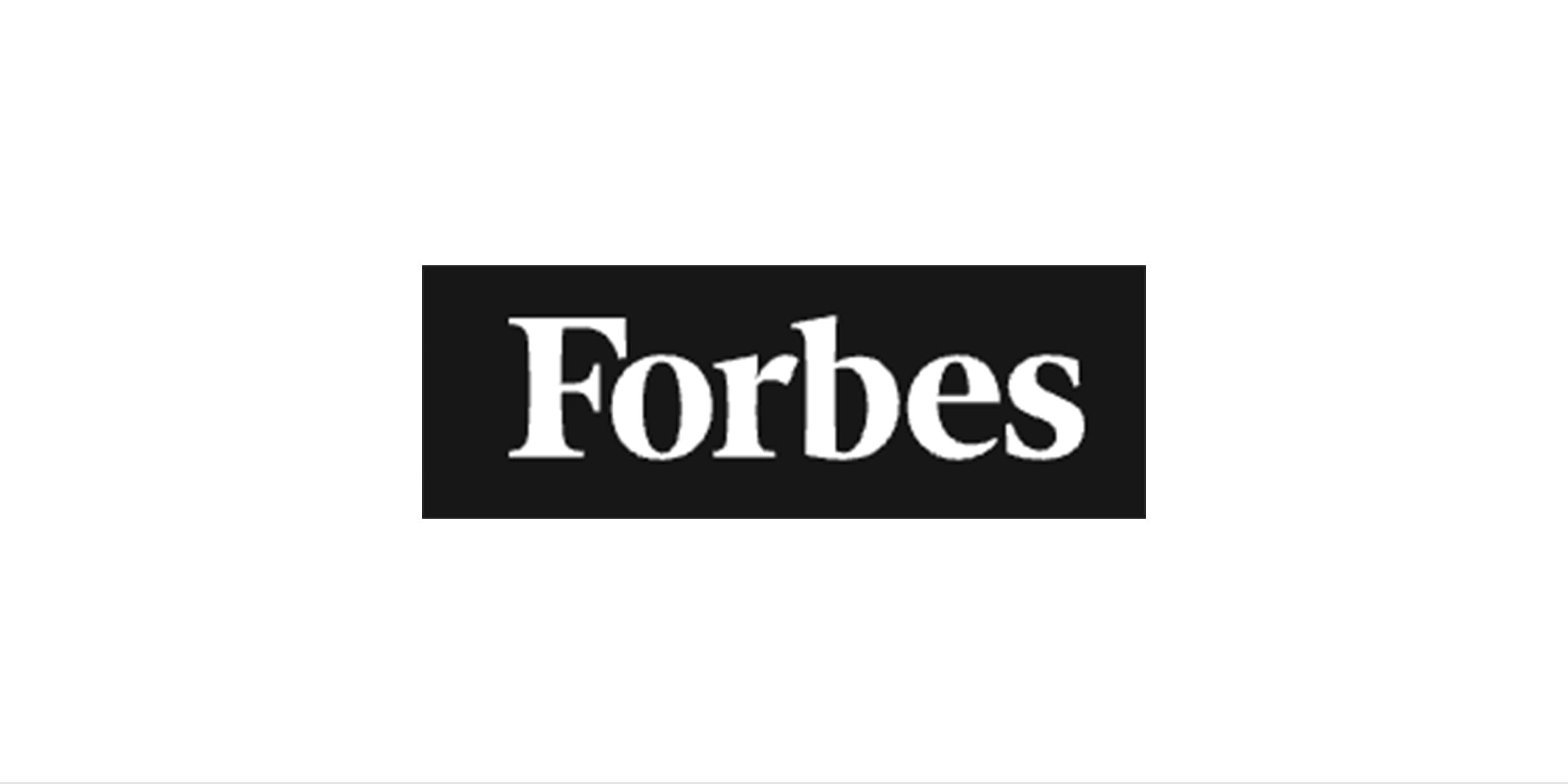 From Silos To Synergy: Changing How To Partner With Frontline Workers
