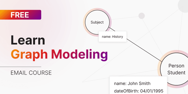 Learn-the-concepts-of-graph-modeling-in-10-days