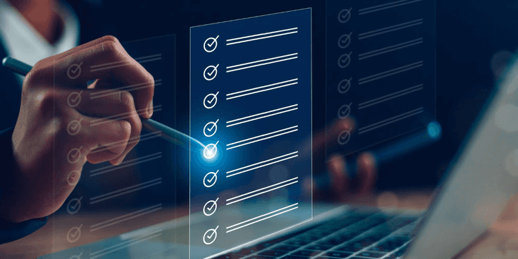 How-to-Evaluate-a-Graph-Database