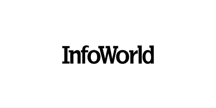 Why-LLMs-aren’t-enough-for-real-world,-real-time-projects