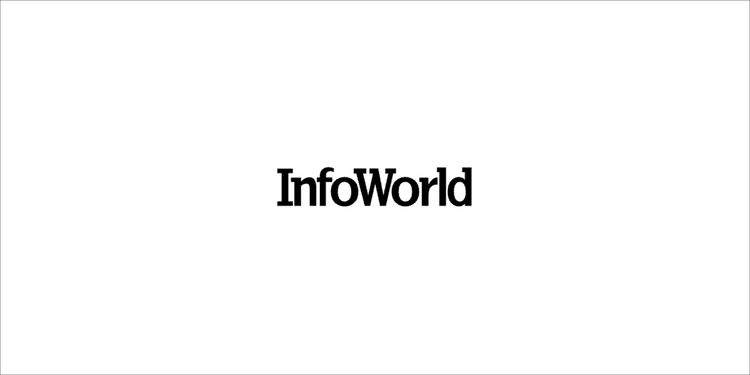 LLMs-aren’t-enough-for-real-world,-real-time-projects
