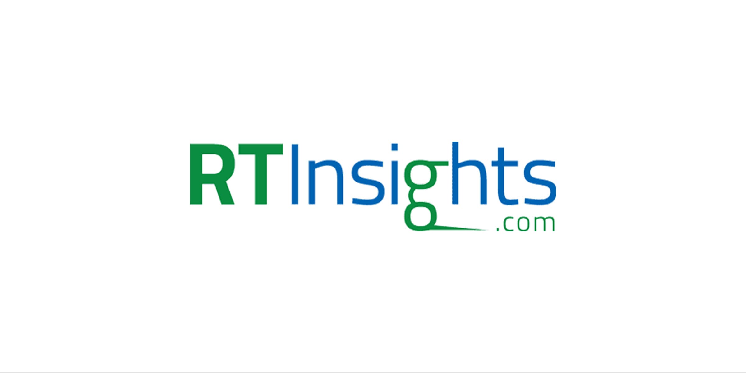 Memgraph announced two new tools
