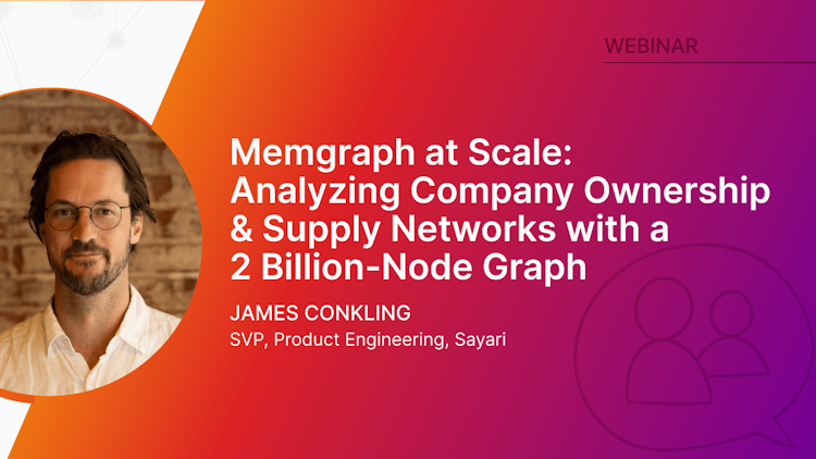 Analyzing-Company-Ownership-&-Supply-Networks-with-a-2-Billion-Node-Graph