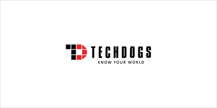 Dominik-Tomicevic,-CEO-Of-Memgraph,-On-Stopping-Organizations-Getting-Fooled-By-Even-The-Best-LLMs