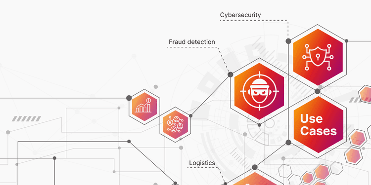 Graph-Database-Use-Cases