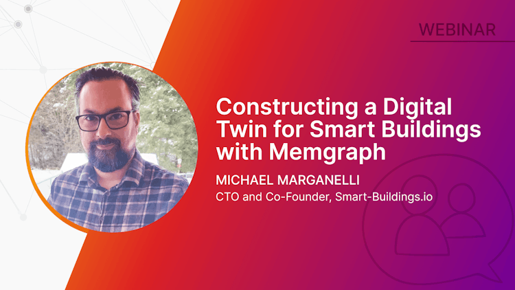 Constructing-a-Digital-Twin-for-Smart-Buildings-with-Memgraph