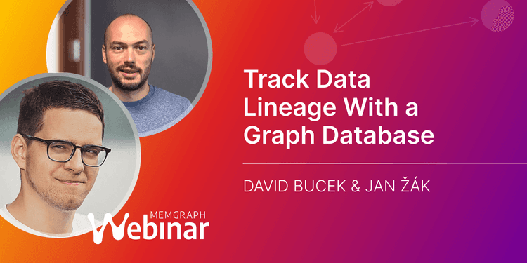 Track-Data-Lineage-With-a-Graph-Database