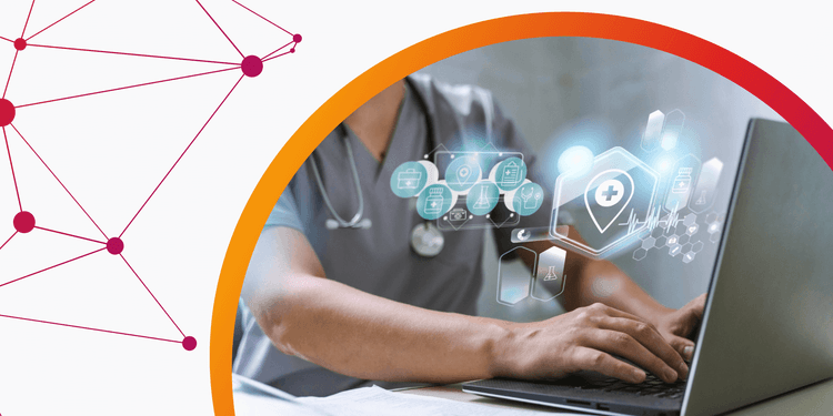 How-Graph-Powered-AI-Is-Accelerating-Discovery-and-Care-in-Healthcare-&-Biotech