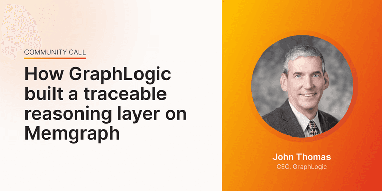 How-GraphLogic-built-a-traceable-reasoning-layer-on-Memgraph