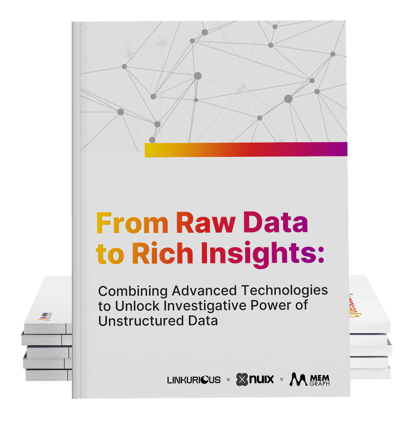Whitepaper cover
