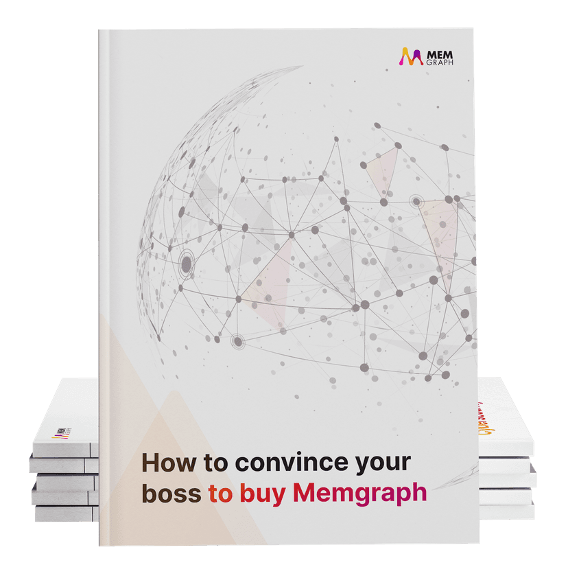 Whitepaper cover