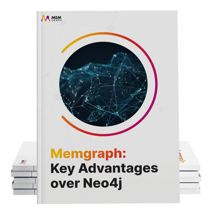Whitepaper cover