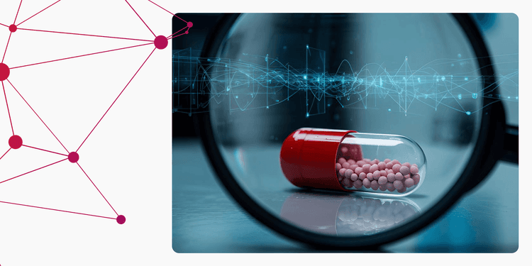 Knowledge-Graphs-for-Drug-Discovery:-What-Works-and-What-Doesn't
