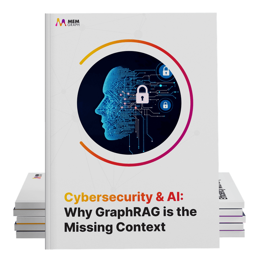 Whitepaper cover
