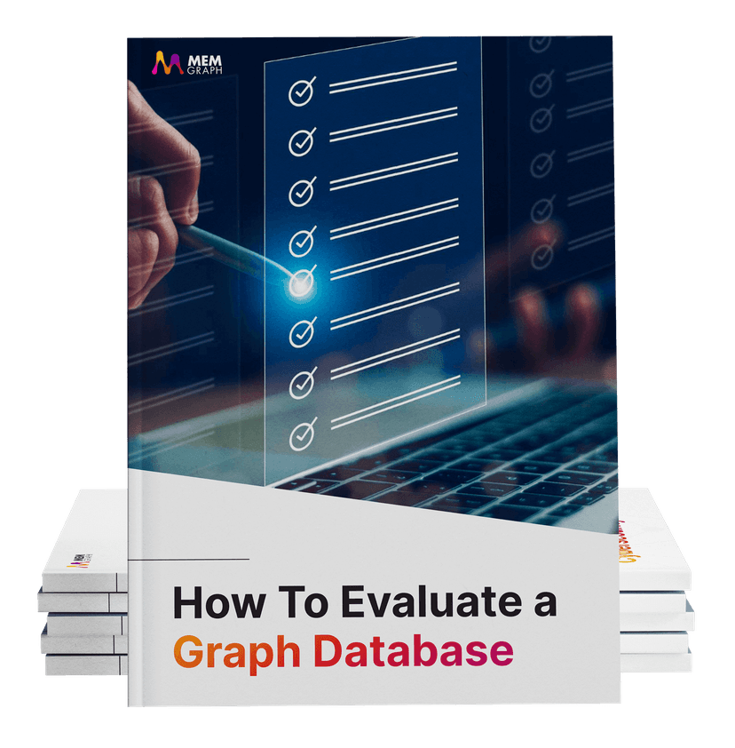 Whitepaper cover