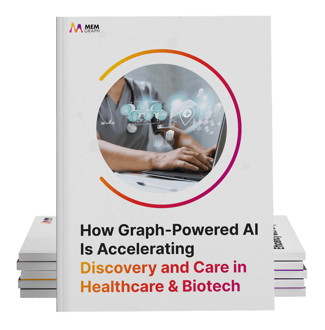 healthcare-biotech-graphrag