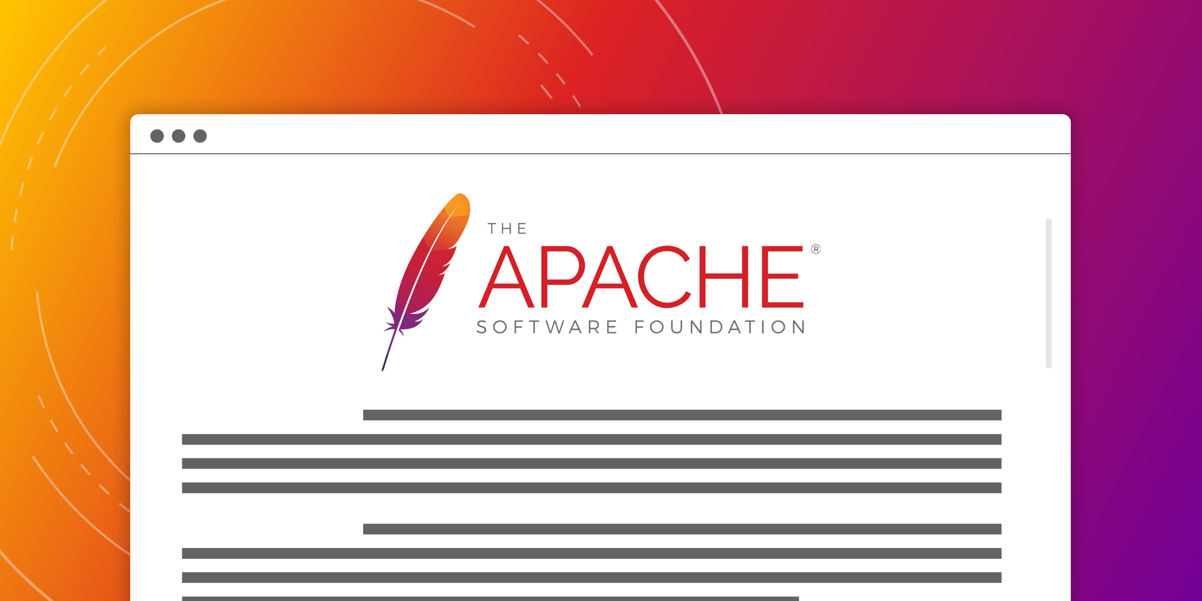 Apache License 2.0