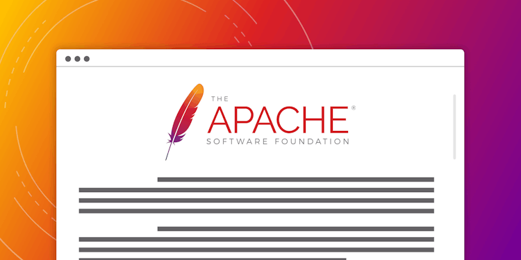 Apache License 2.0