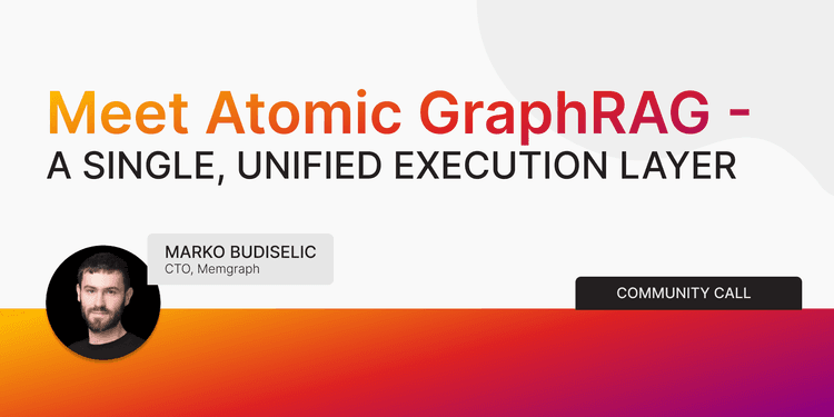 Meet-Atomic-GraphRAG---A-Single,-Unified-Execution-Layer