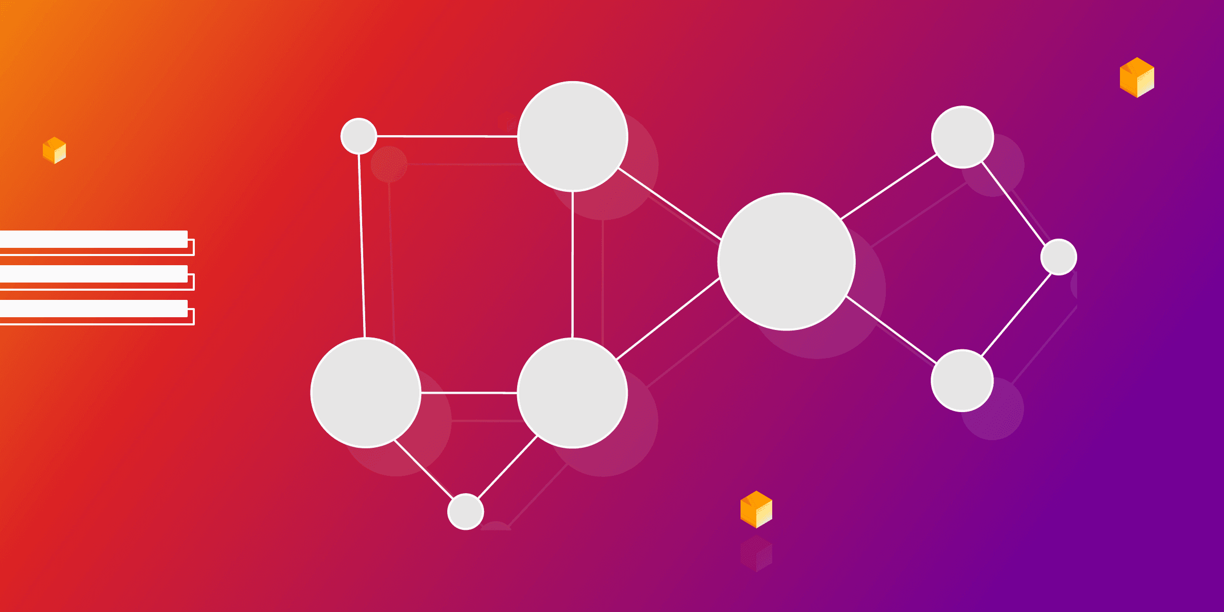 Betweenness Centrality and Other Essential Centrality Measures in Network Analysis