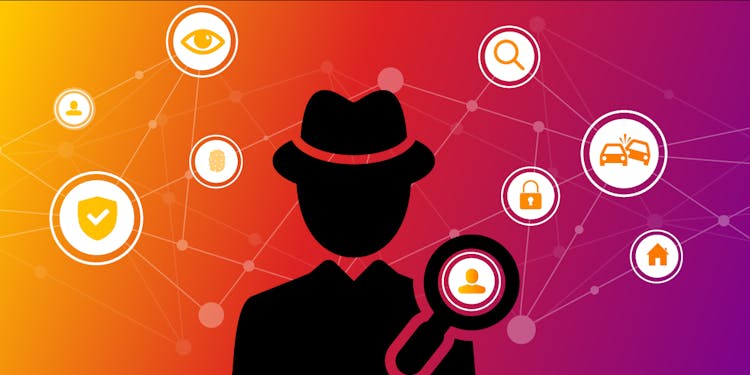 Why Should You Combine Machine Learning and Graph Tech to Build Your Fraud Detection System?