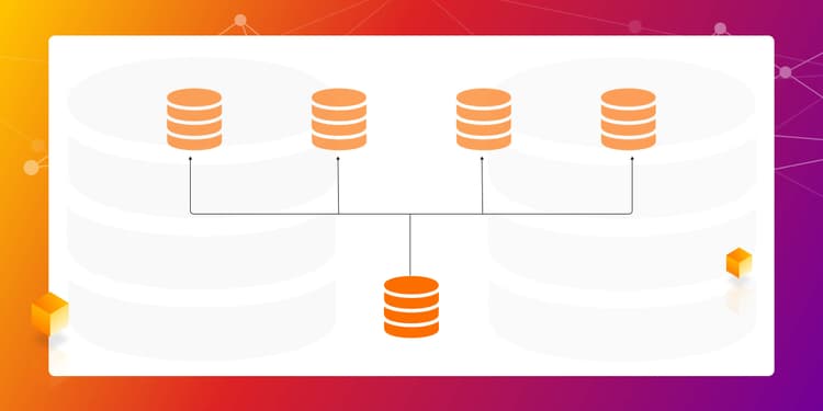 Get a Feature-Rich Open-Source Community Edition Graph Database Ready for Production