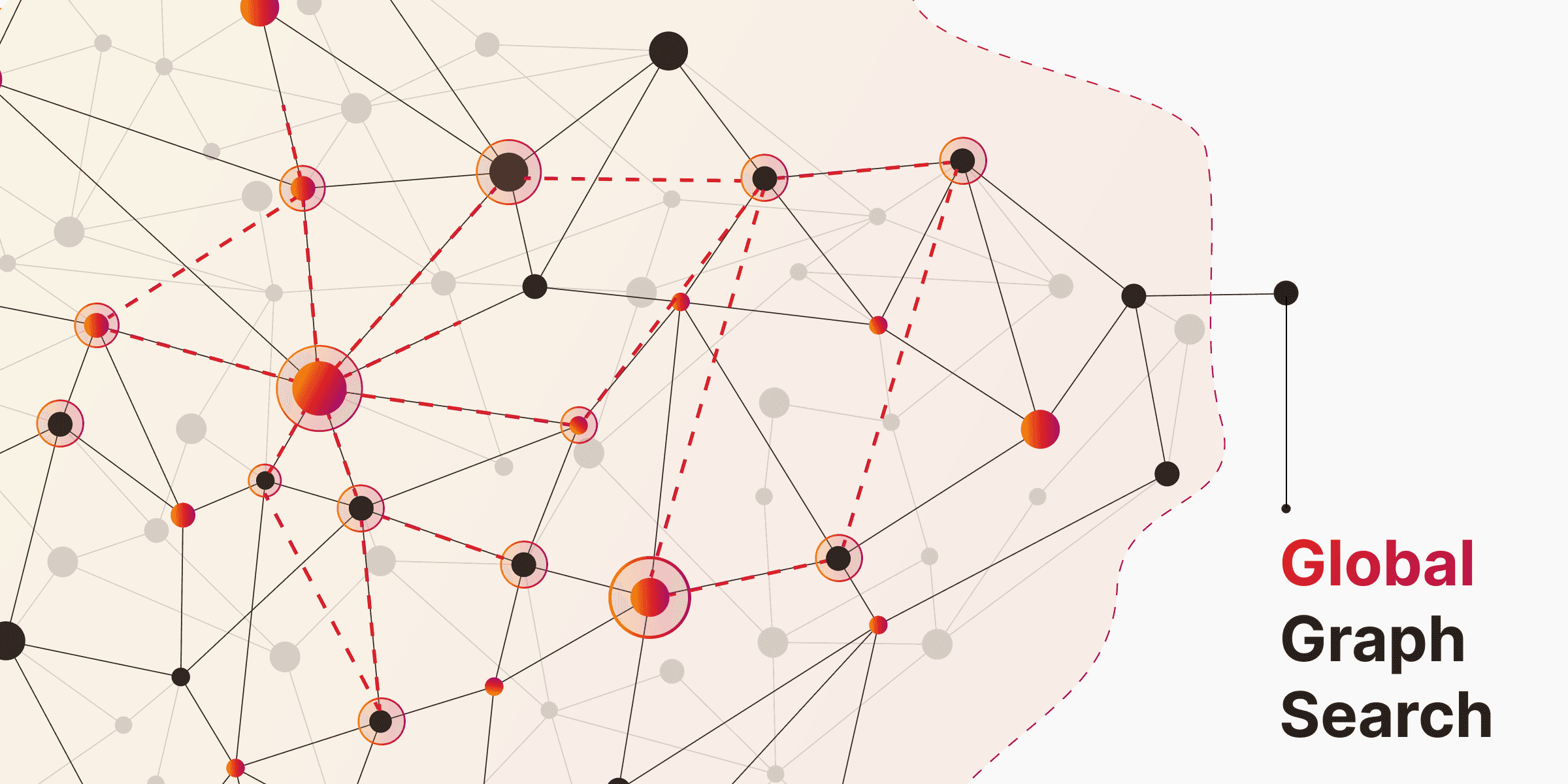 How Query-Focused Summarization Works in Atomic GraphRAG’s Single Execution Layer