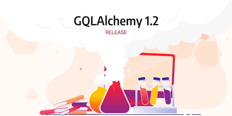 Announcing GQLAlchemy 1.2 - Developing Python Applications With Graph Databases