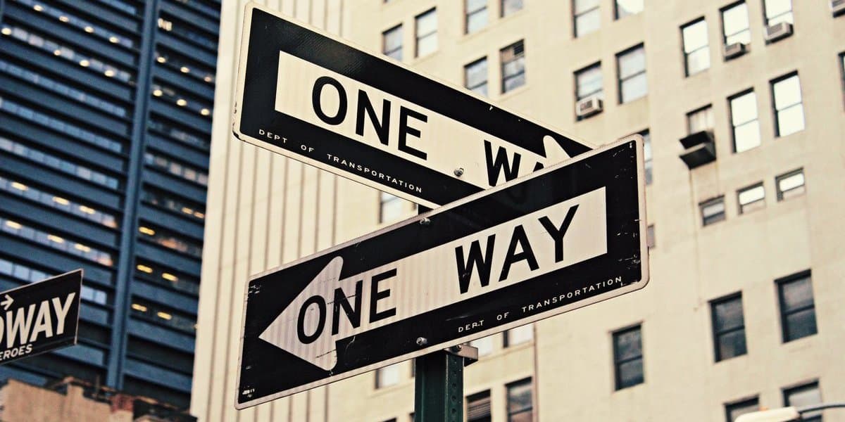 How to Build a Route Planning Application with Breadth First Search and Dijkstra's Algorithm