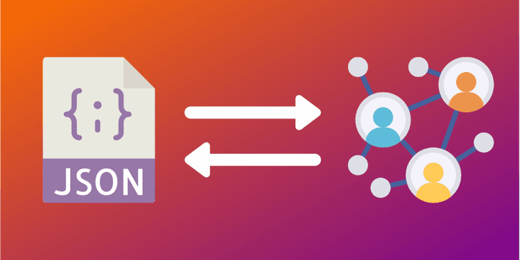 How to Implement Custom JSON Utility Procedures With Memgraph MAGE and Python.