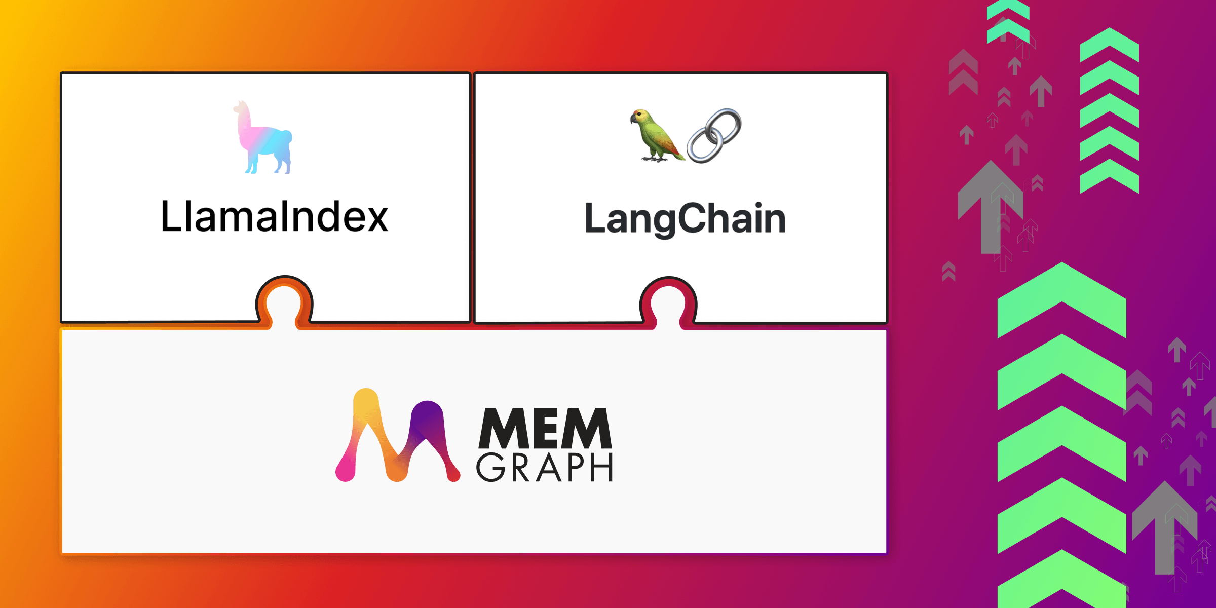 Improved Knowledge Graph Creation with LangChain and LlamaIndex