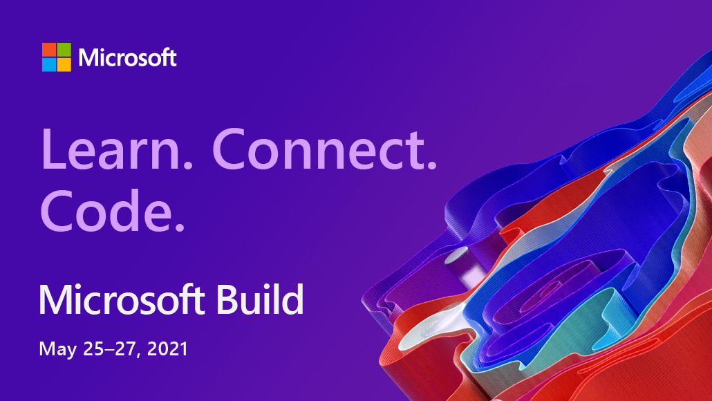 Join Memgraph on the Microsoft Build Conference