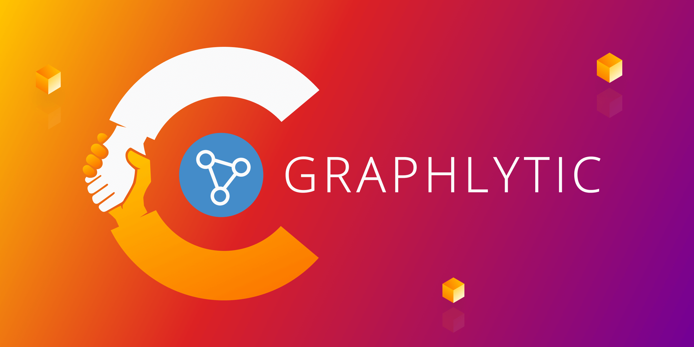 Memgraph and Graphlytic Joined Forces to Offer Real-Time Visualization